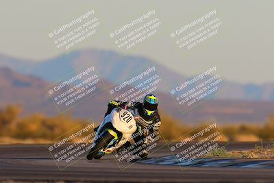 media/Jan-21-2023-CVMA (Sat) [[b9eef8ba1f]]/Race 13 500 Supersport-350 Supersport/